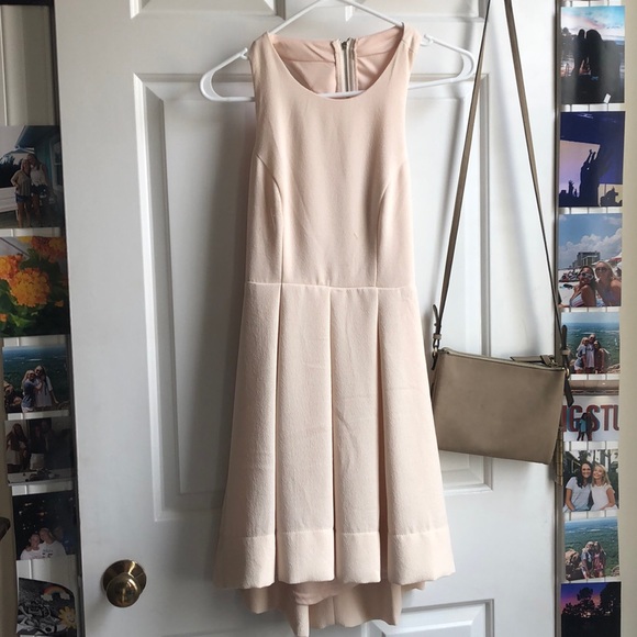 Lulus dress - Picture 2 of 4